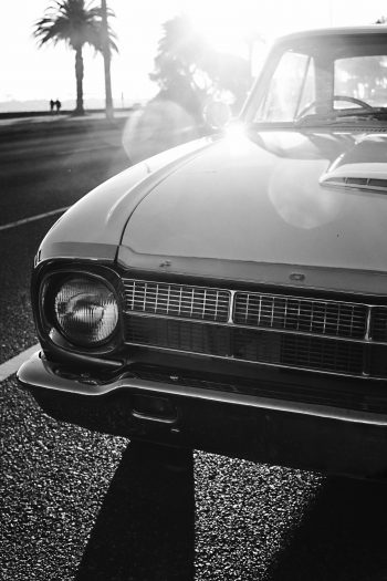 _LIL4202_bwfilmsg01_nonumberplate_2500px