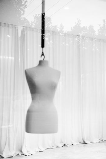 _LIL5761_bwfilmsg06_1200px