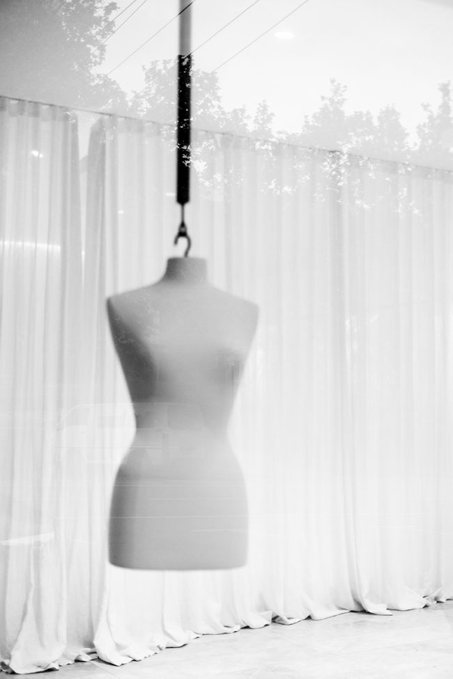 _LIL5761_bwfilmsg06_1200px