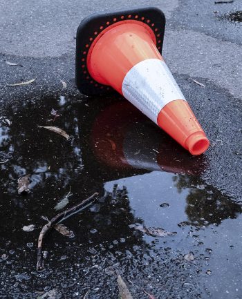 _LIL6274_bleachbypass1_1200px