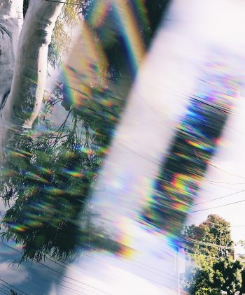 _LIL6307_filmtone05_1200px