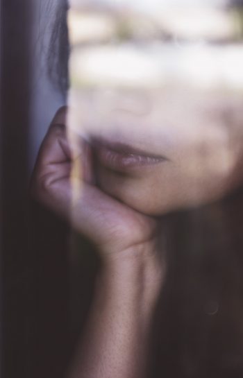 _LIL6383_filmtone03_1200px