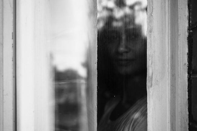 _LIL6460_bwessentials06_1200px