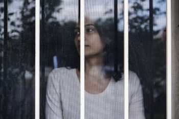 _LIL6467_bleachbypass2_1200px