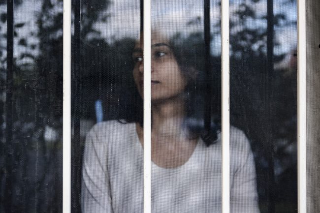 _LIL6467_bleachbypass2_1200px