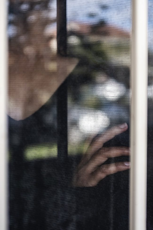 _LIL6483_bleachbypass2_1200px