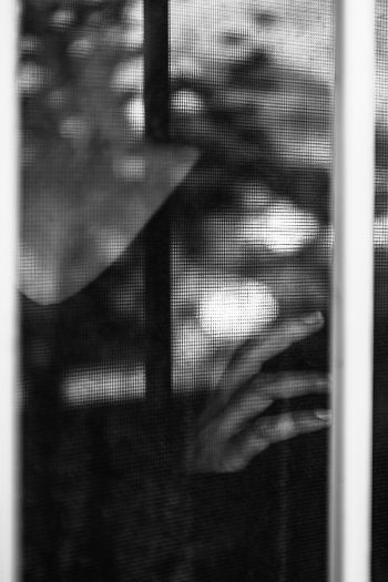 _LIL6483_bwessentials06_1200px