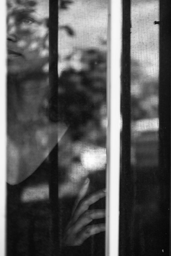 _LIL6484_bwessentials06_1200px