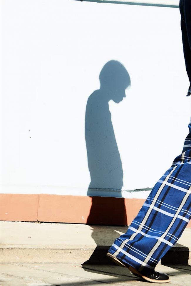 Bildschirmfoto 2021-03-15 um 13.34.58