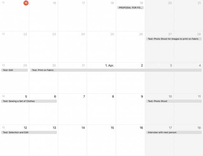 Bildschirmfoto 2021-03-15 um 15.21.36