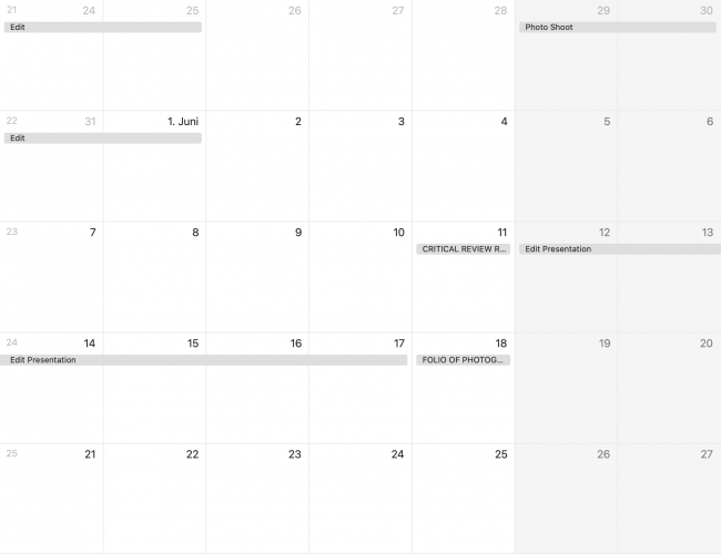 Bildschirmfoto 2021-03-15 um 15.22.50