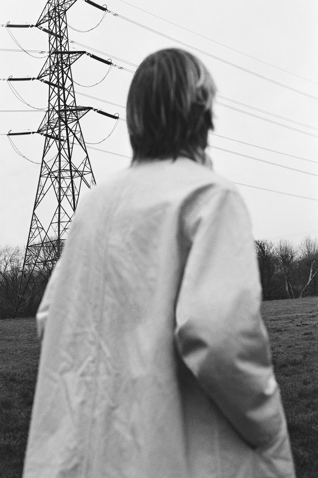 IKB_WEB_JIL_SANDER_01