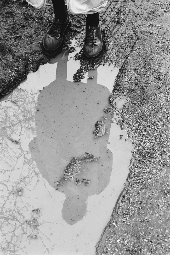 IKB_WEB_JIL_SANDER_07