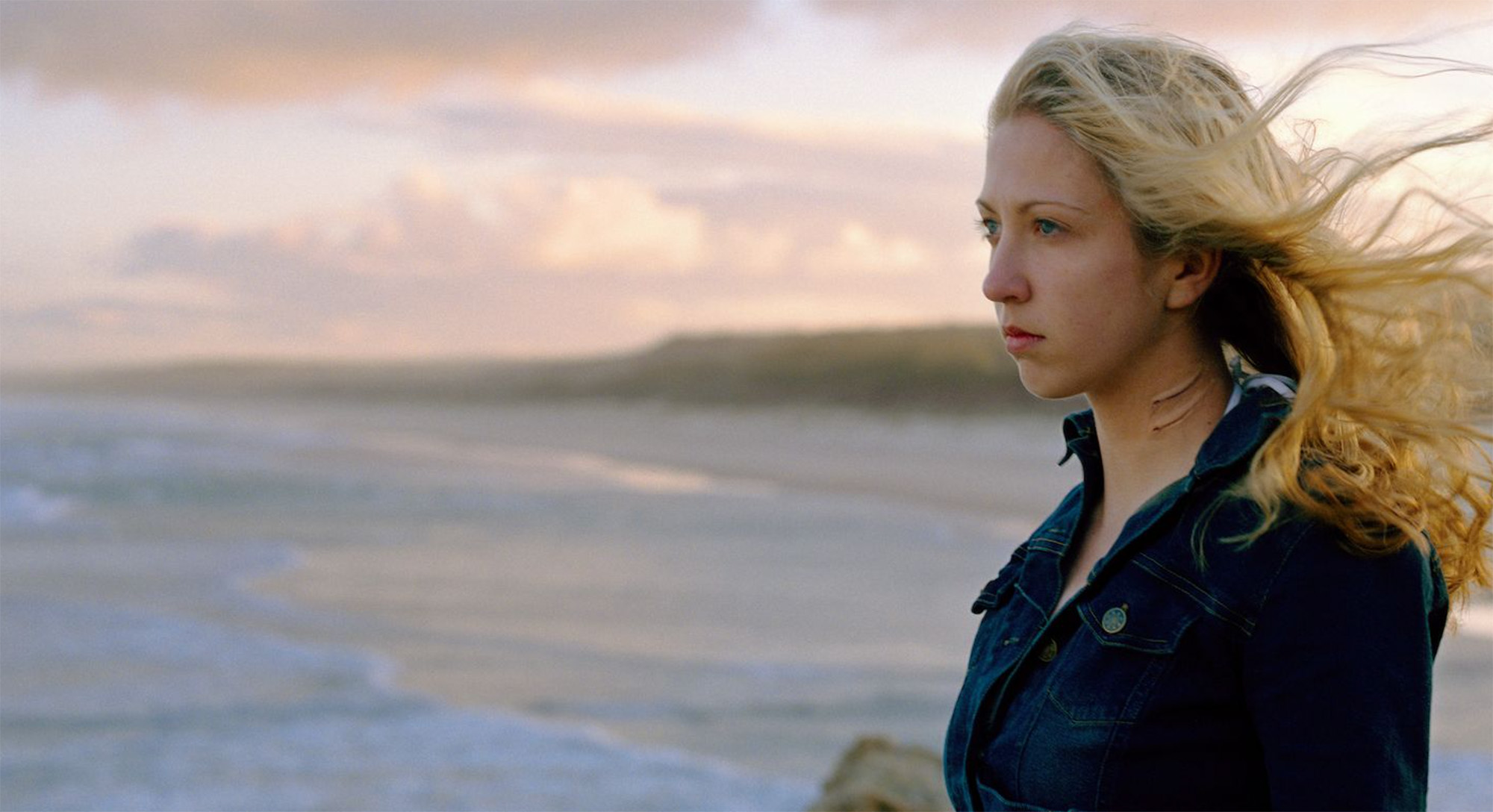 Bildschirmfoto 2021-04-06 um 19.48.04