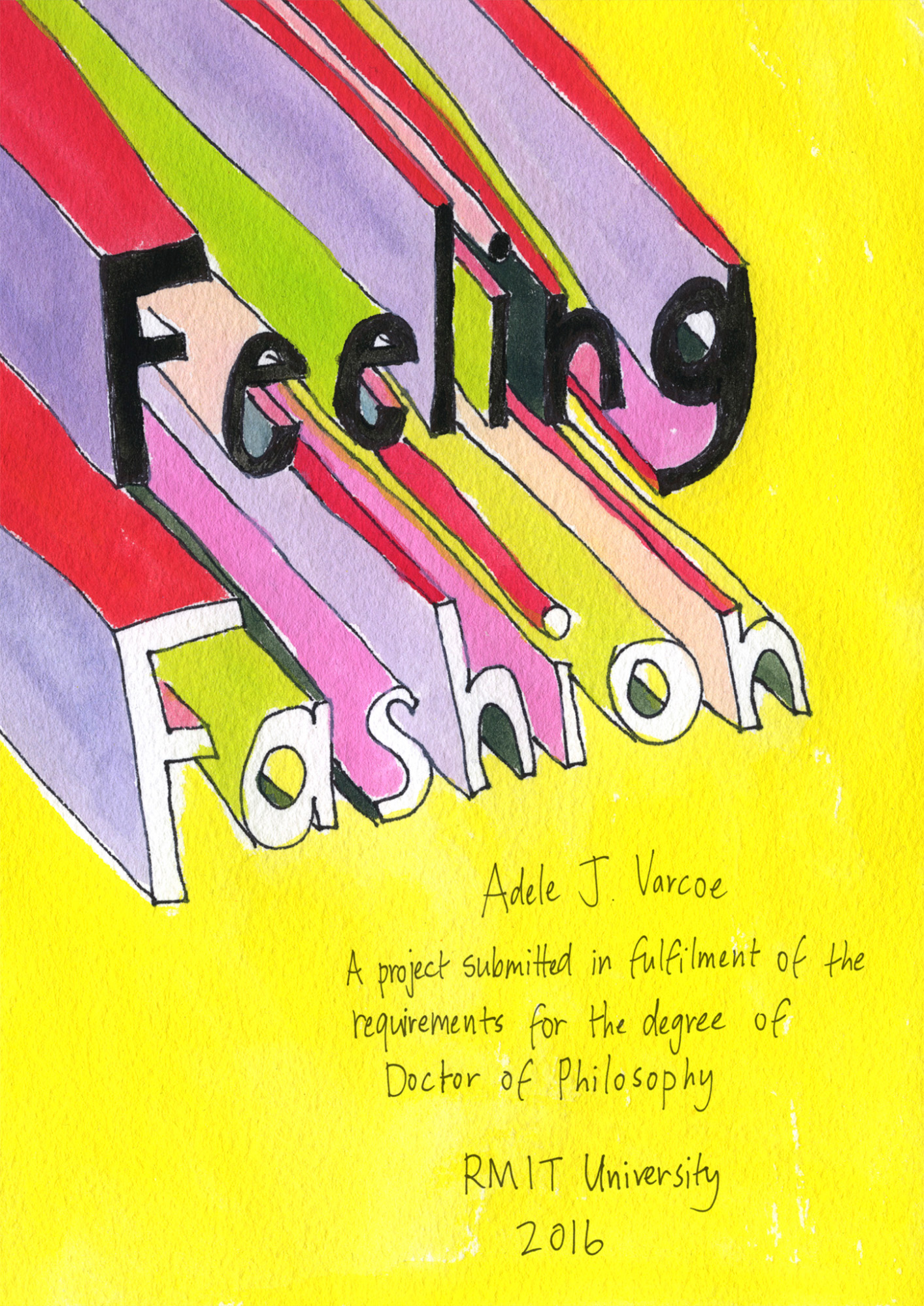 Bildschirmfoto 2021-04-06 um 19.59.07