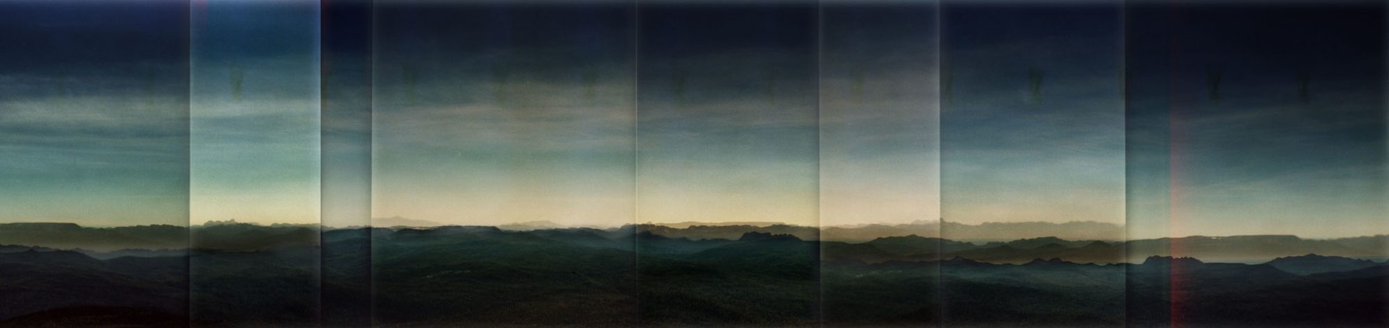 blanch-alice_BoxBrownieColourPanorama-18_2400