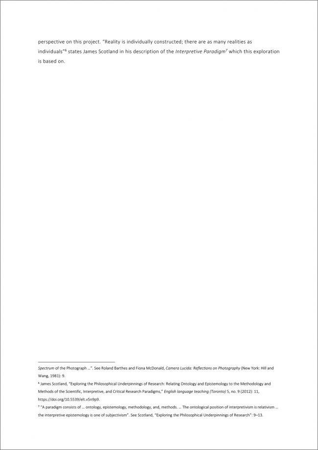 2 _ brief description _ 3