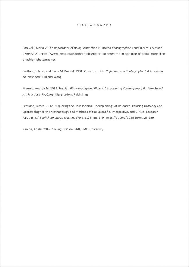 2 _ brief description _ 4