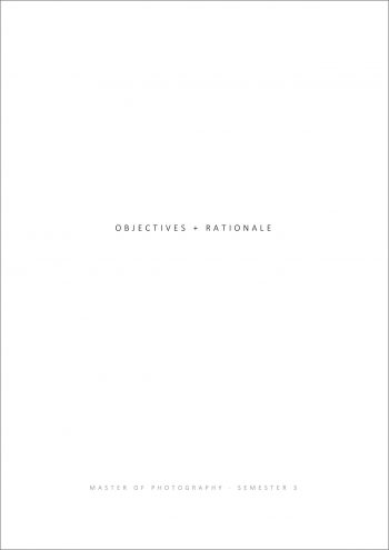 8 _ objectives and rationale _ 1