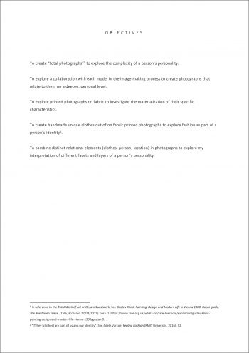 8 _ objectives and rationale _ 2