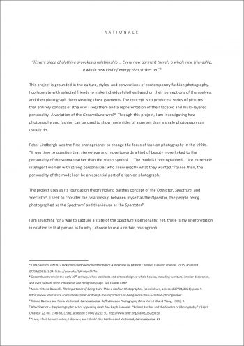 8 _ objectives and rationale _ 3