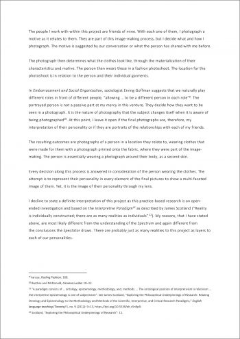 8 _ objectives and rationale _ 4