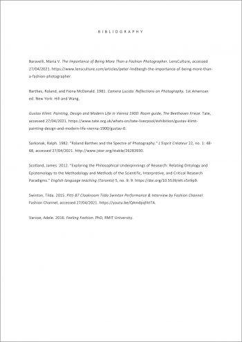 8 _ objectives and rationale _ 5