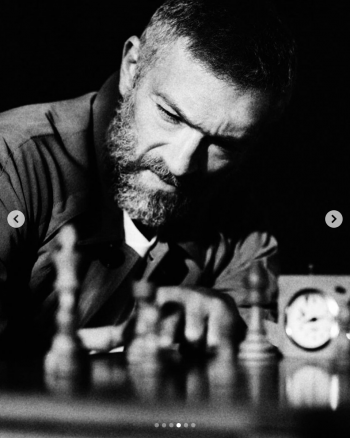 Bildschirmfoto 2021-05-09 um 13.02.07