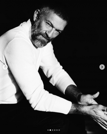 Bildschirmfoto 2021-05-09 um 13.02.21