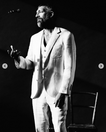 Bildschirmfoto 2021-05-09 um 13.02.46