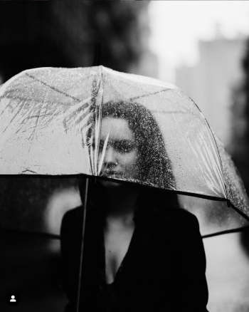 Bildschirmfoto 2021-05-09 um 13.07.14