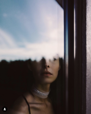 Bildschirmfoto 2021-05-09 um 13.08.03