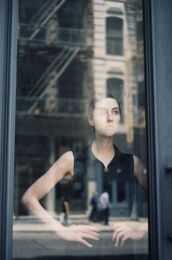 Bildschirmfoto 2021-05-09 um 13.12.50