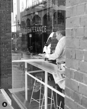 Bildschirmfoto 2021-05-09 um 13.40.16