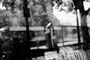 Bildschirmfoto 2021-05-09 um 18.57.45