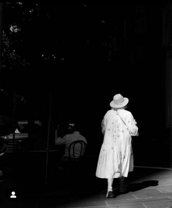 Bildschirmfoto 2021-05-09 um 18.58.43