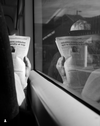 Bildschirmfoto 2021-05-09 um 19.00.57