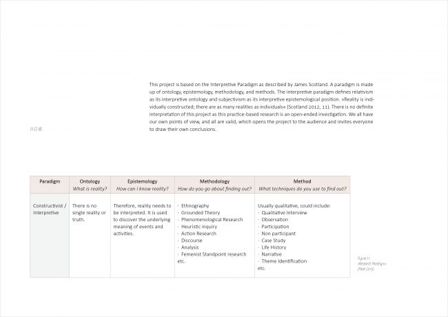 proposal_s3800526_10