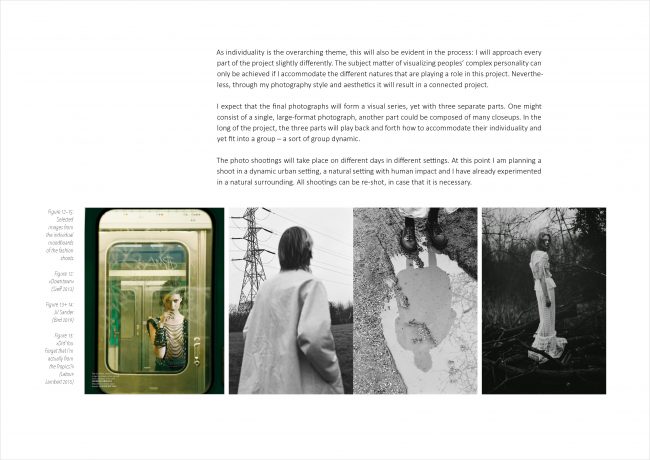 proposal_s3800526_11