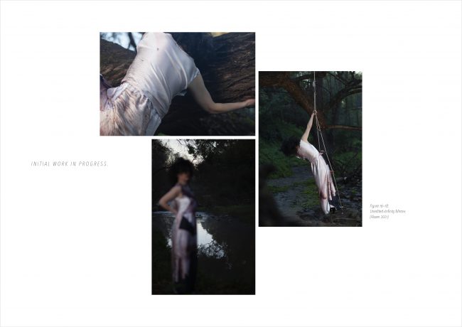 proposal_s3800526_12