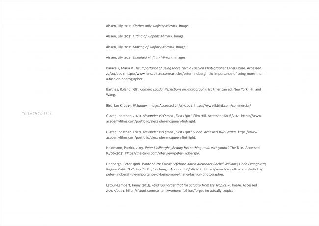 proposal_s3800526_13