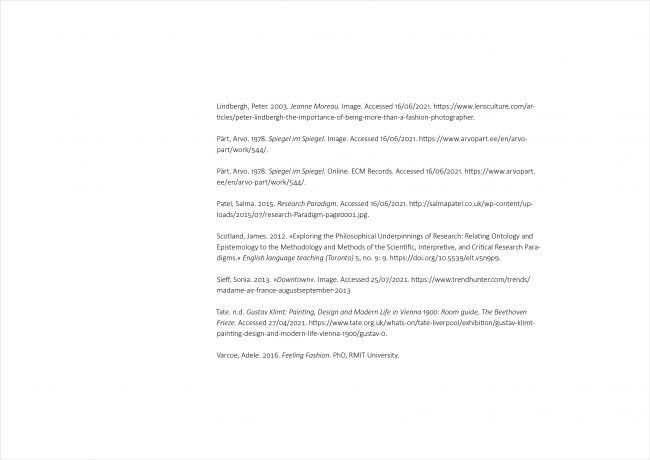 proposal_s3800526_14