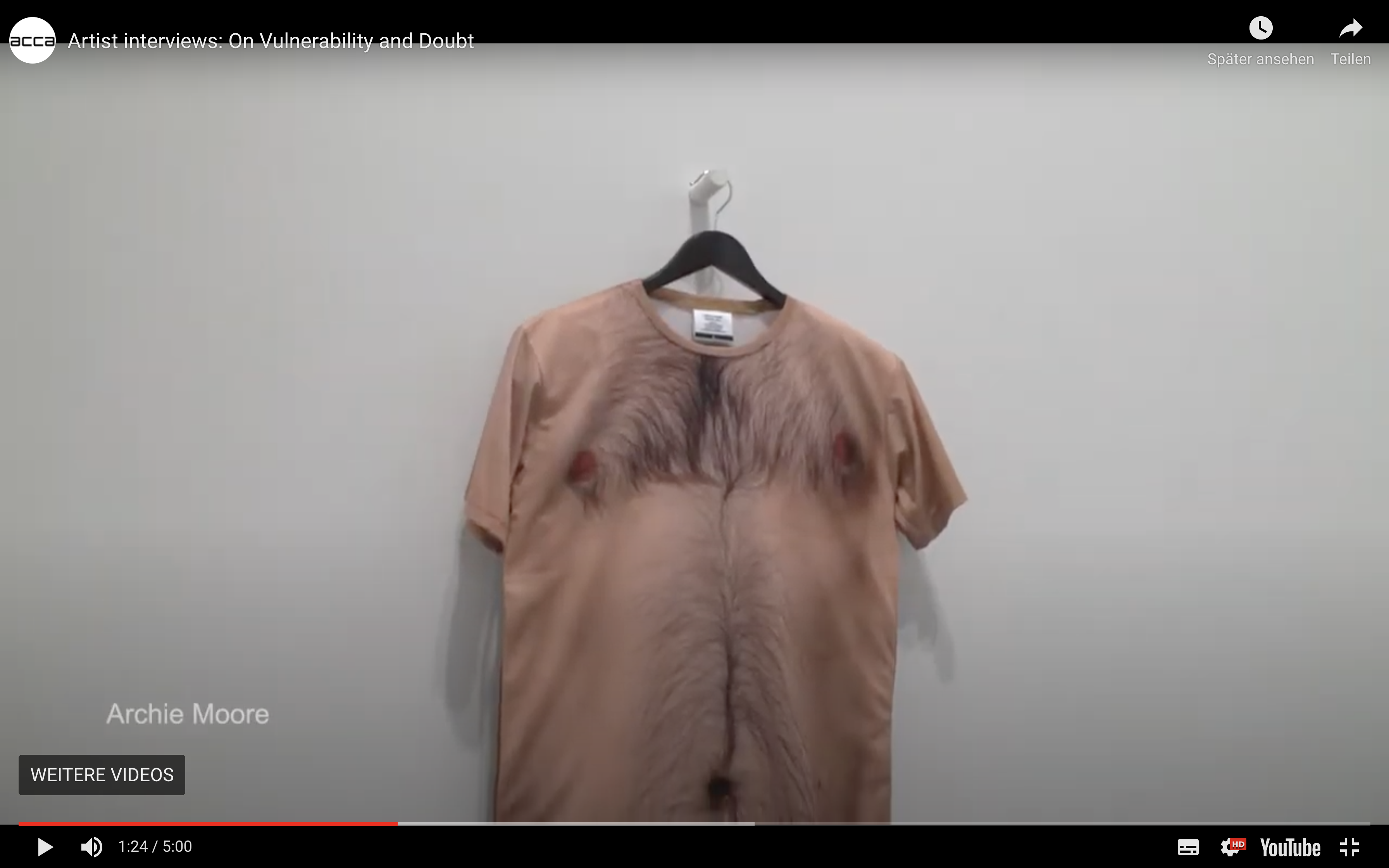 Bildschirmfoto 2021-07-27 um 18.25.16