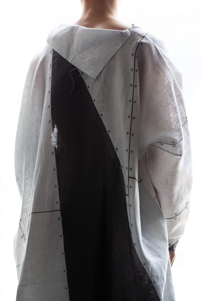 _MG_3340__1800px_sRGB