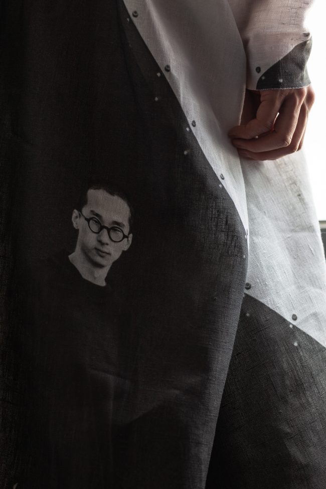 _MG_3347__1800px_sRGB