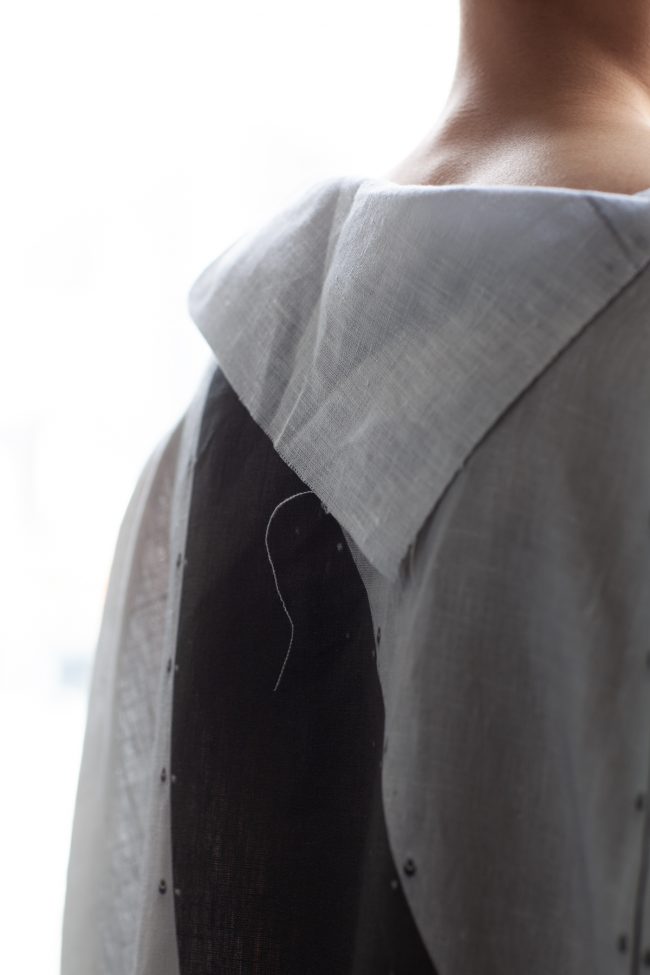 _MG_3357__1800px_sRGB