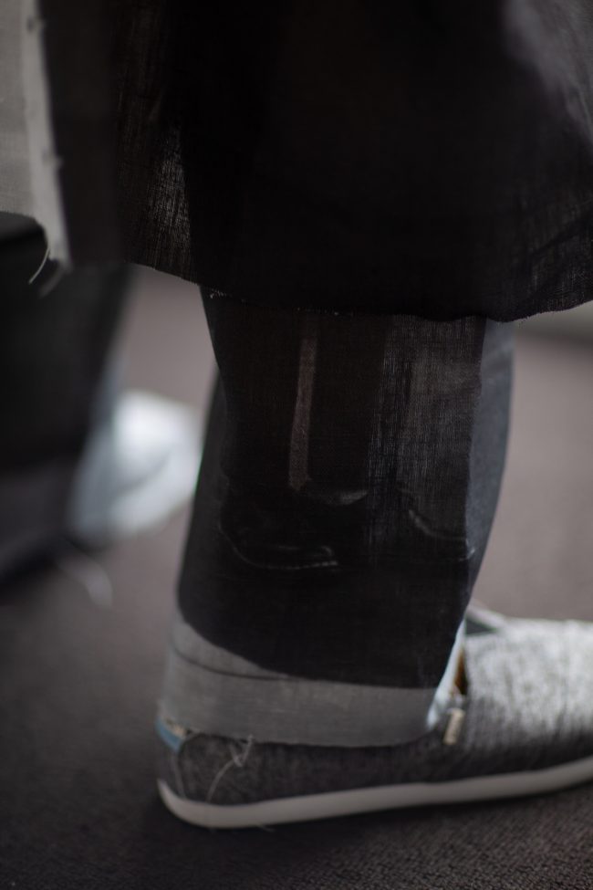 _MG_3372__1800px_sRGB