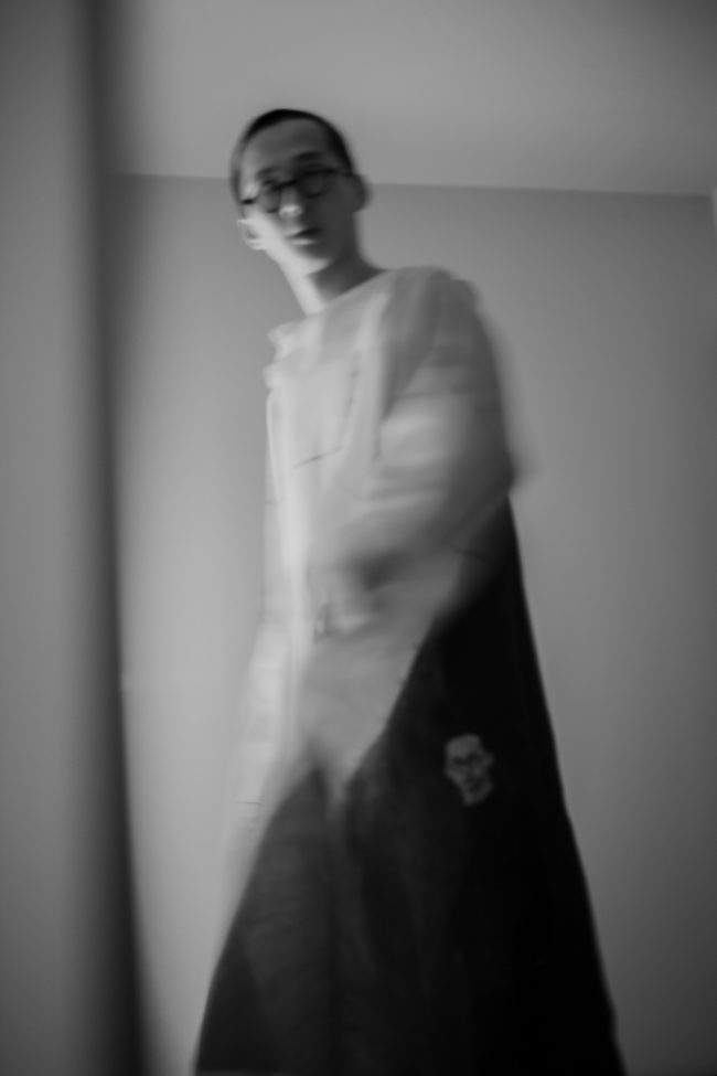 _MG_3464__1800px_sRGB__lightversion