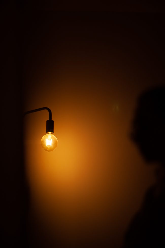 _MG_3497__1800px_sRGB__lightversion