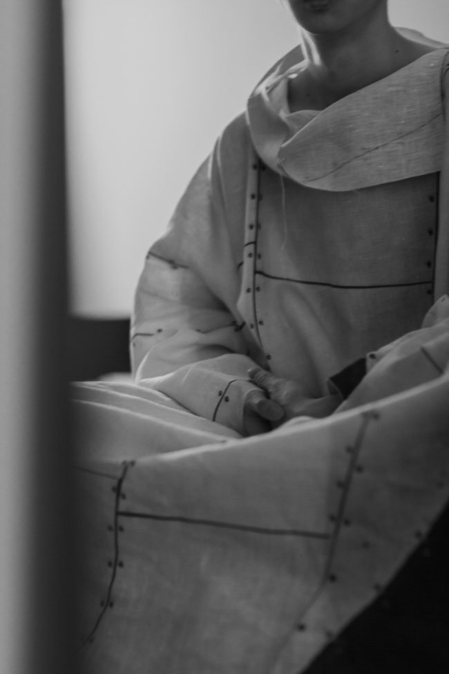 _MG_3510__1800px_sRGB__lightversion